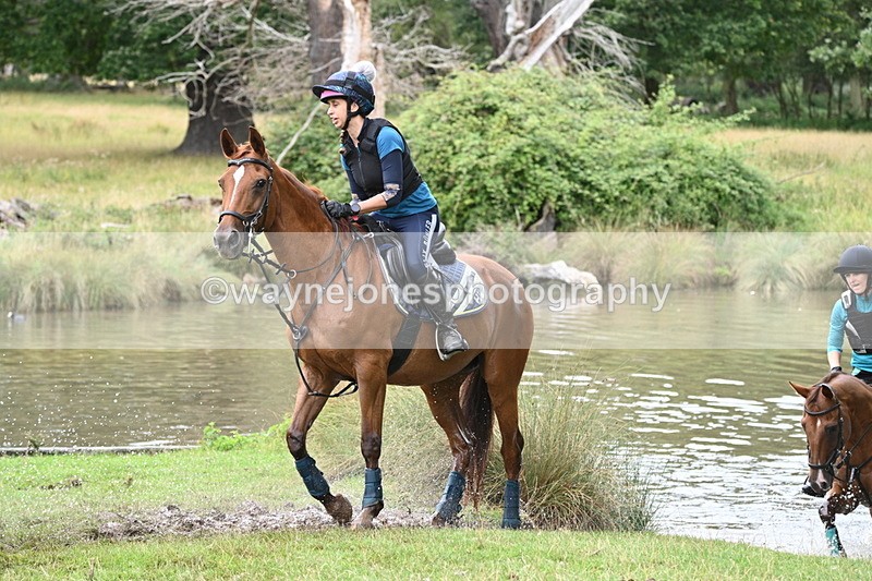 WJ7_3742 - Time at Water 12:15 to 12:50