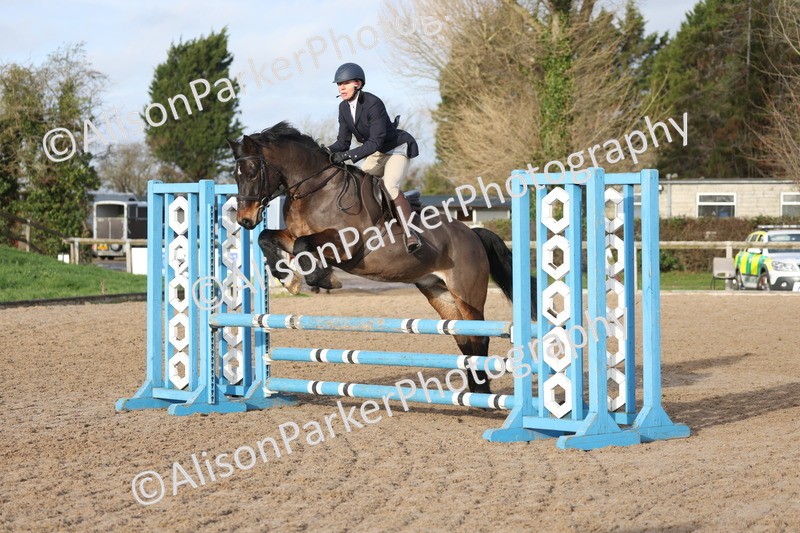 20251214-0854 - Class 3 - 80cm