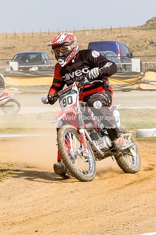 180421-RS -0987 - Ride & Skid It 21st April 2018