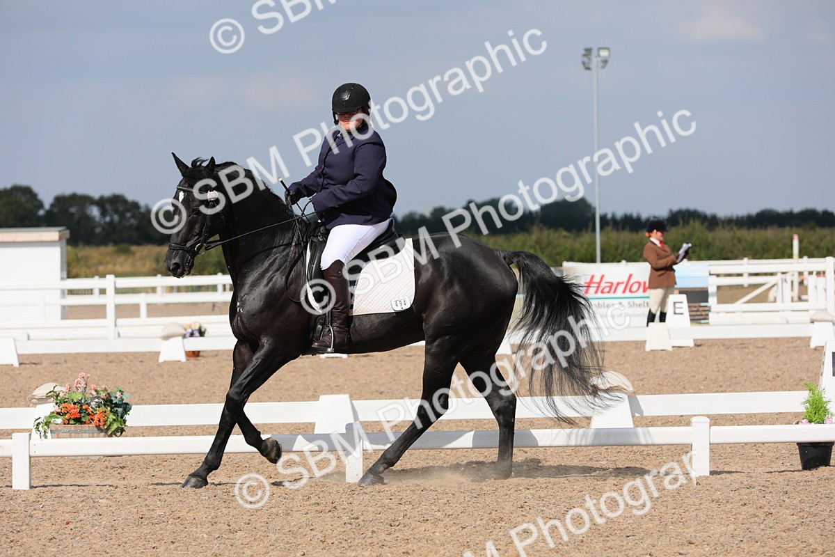 SBM_07608 - Class 33 Elementary 1