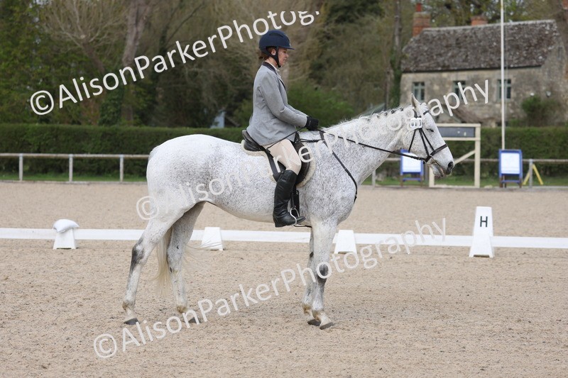 20260404-0716 - Class 4 - Prelim 2