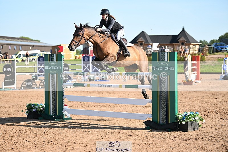 240719A-083235-09332 - Cls 18, 1 Star Gold Tour 1.35m