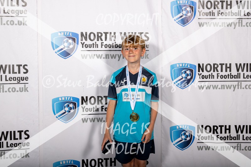 North Wilts Presentations 2026-417 - Kingsdown Lions Blue