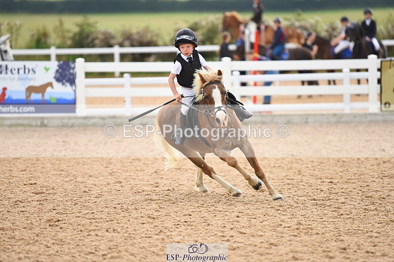 230815A-171626-00314 - 70cm