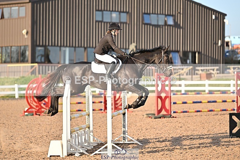 250408-184119-01063 - 90cm