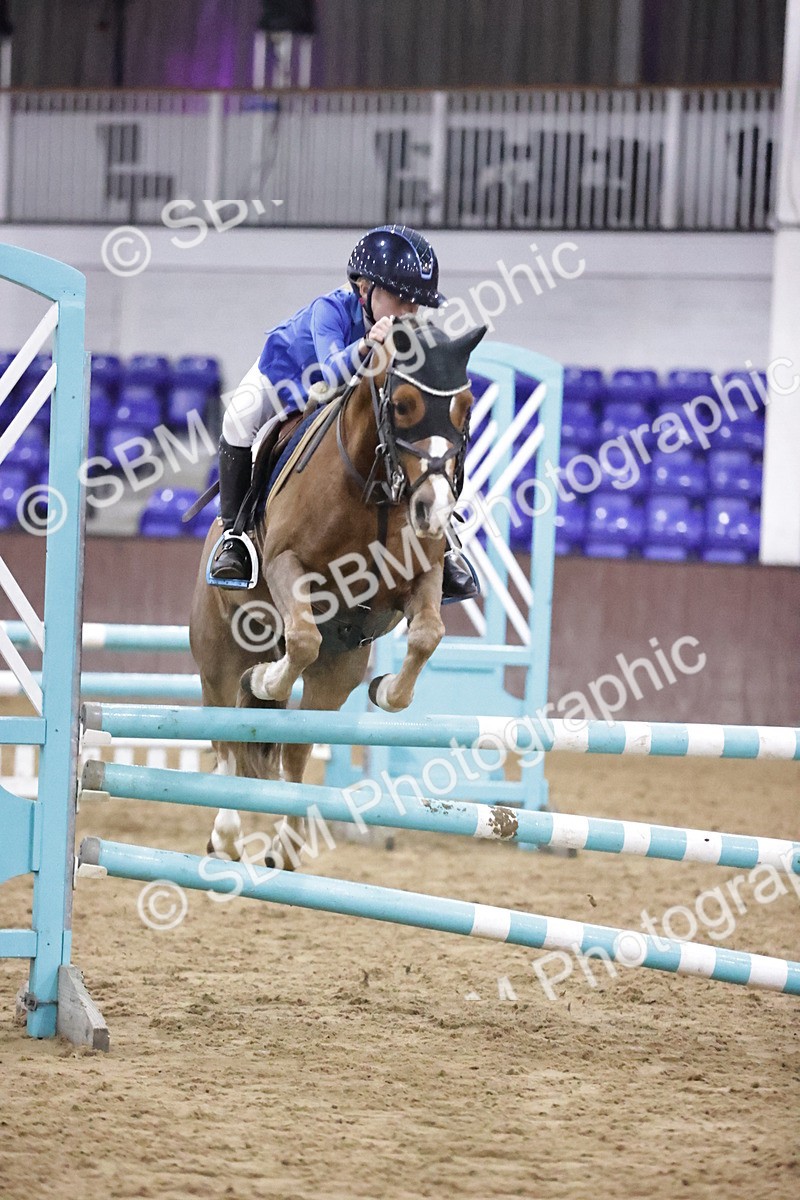 SBM_005320 - Class 6 - 90cm