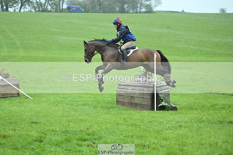 250418-132015-04419 - 224-Katie.Mathias-BERNIE