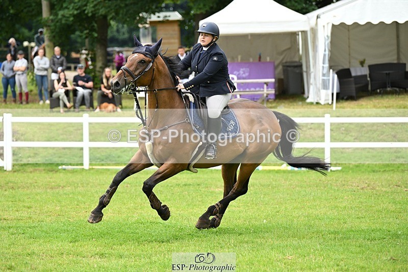 240713-120824-37776 - Cls 147 Amateur 1.10m Championships