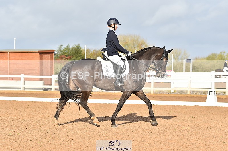 231104A-111200-01485 - Cls 5 Novice 37A