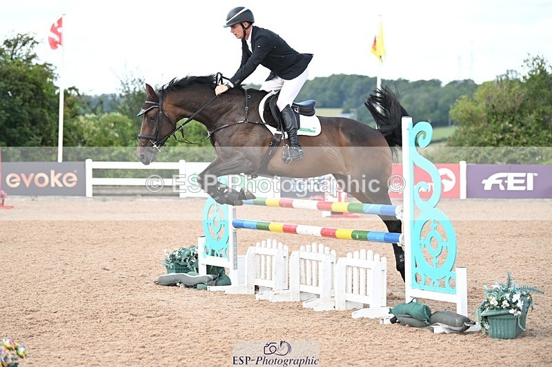 250723-115157-00449 - Cls 1 British Novice and 90cm