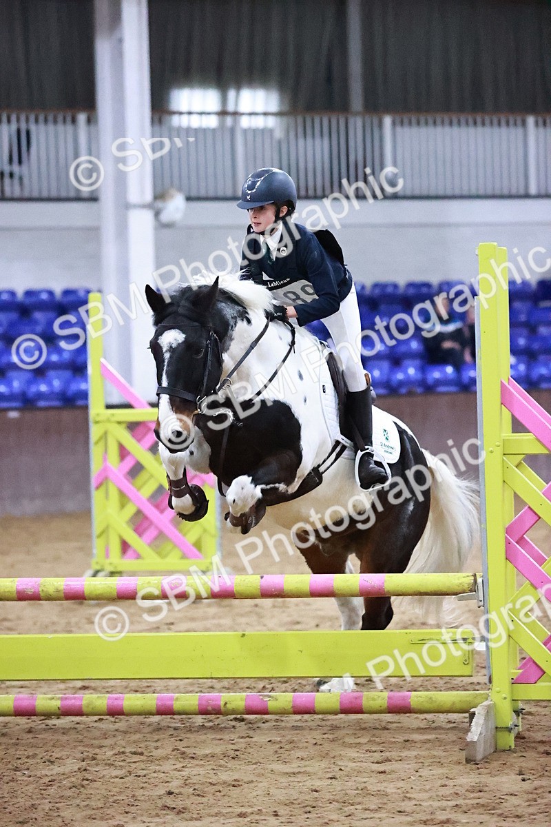 SBM_001618 - Class 4 - 70cm