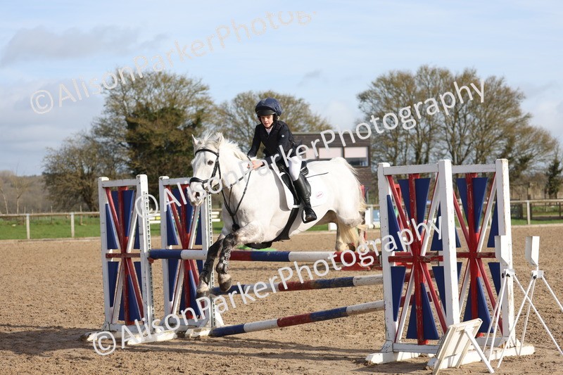 20260222-1614 - Class 5 - 1m