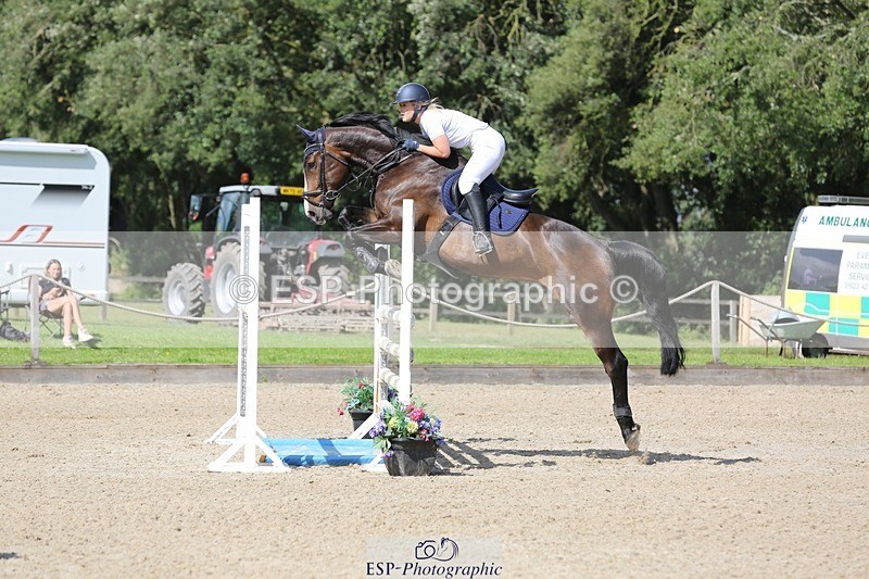 230709-160857-20460 - Cls 42 Snr 1.15m Open