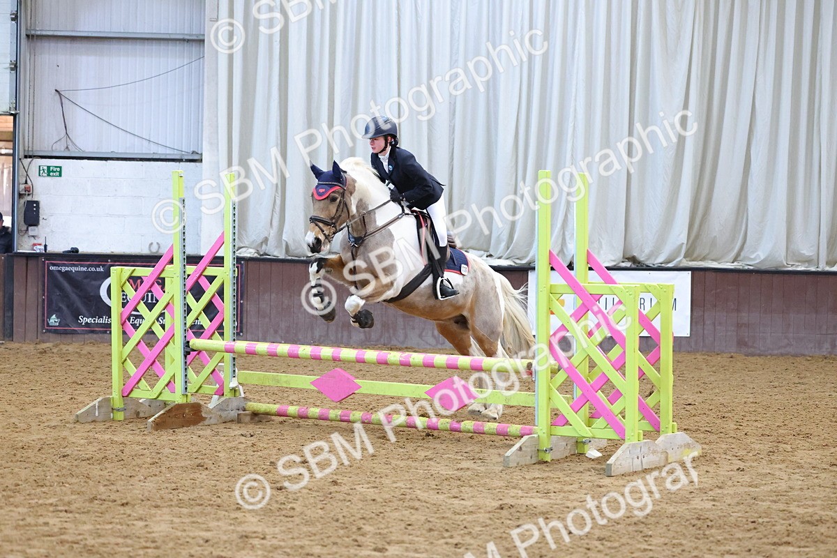 SBM_001338 - Class 4 - 70cm