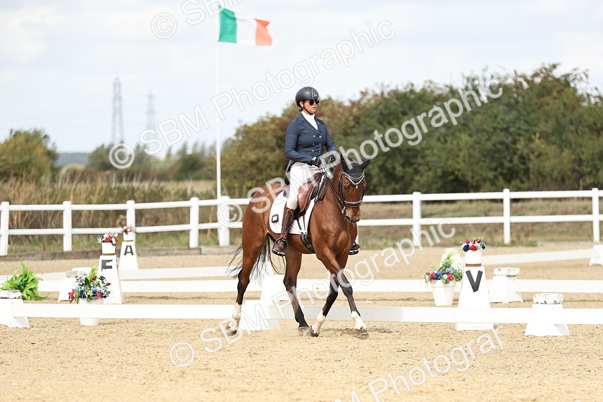 SBM_007765 - Class 26 - FEI PSG Silver