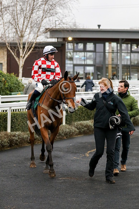 060324-Race 4-Haston Clermont-9099 - Race 4