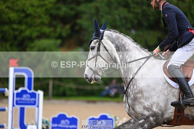240526-152129-24885 - 202-WHIXLEY_QUALITAS-Barnie_Brotherton