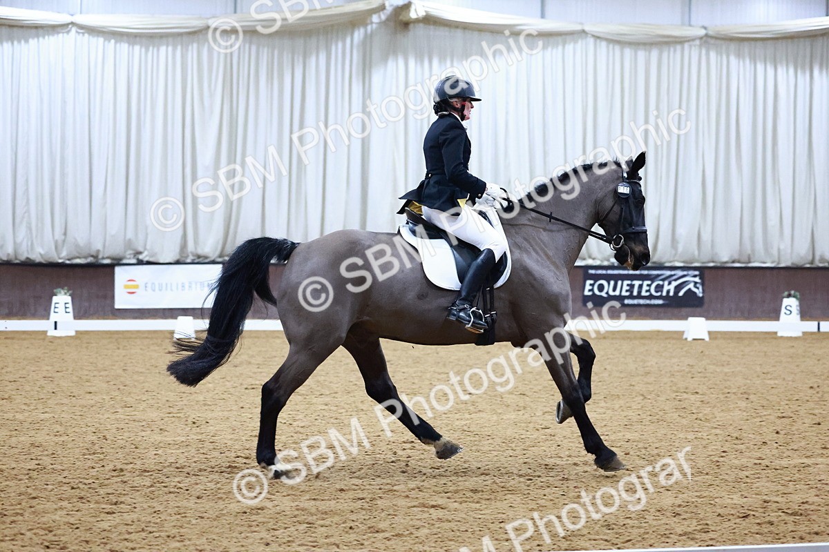 SBM_004979 - Elementary Music