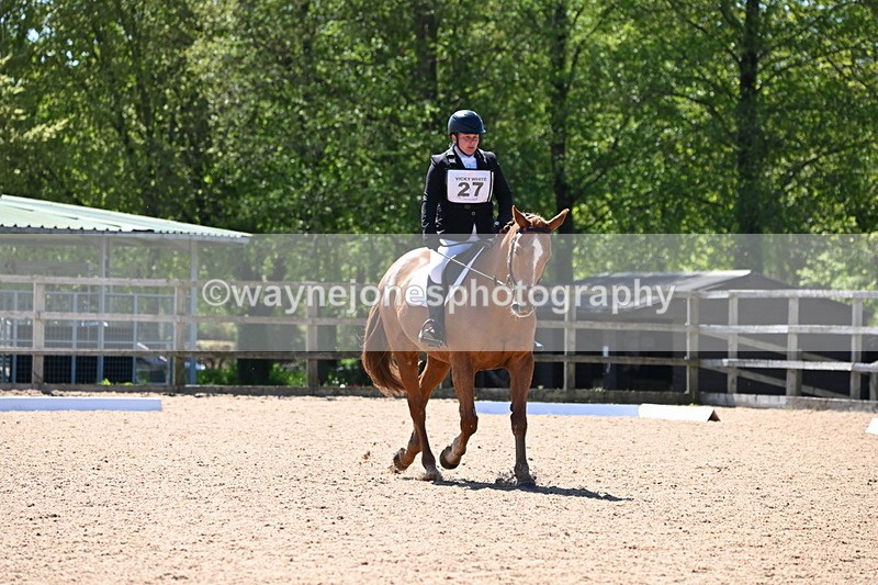 WJ6_0015 - Class 3 time 12:36 to 12:54