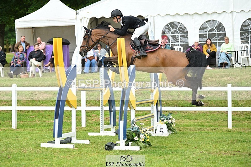 240705-122915-10812 - Cls 17 Newcomers 2nd Round