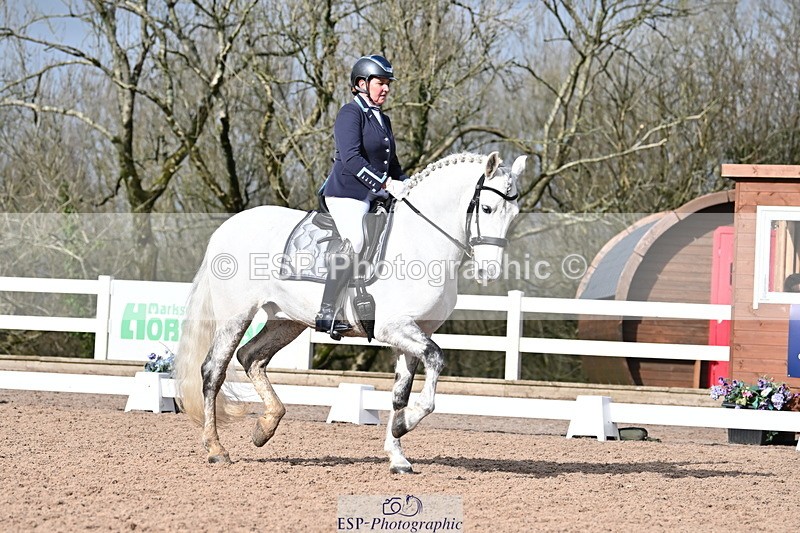 240218A-130908-07544 - 120-PAULA.LEE-Deseado.Santo