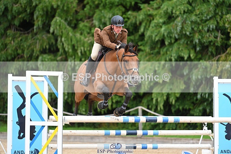 230713-172145-29884 - Cls 68 Foxhunter & 1.20m Open