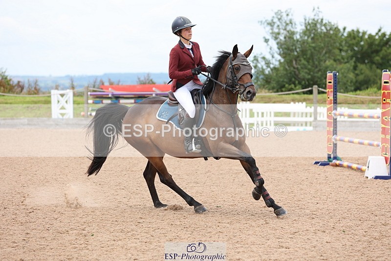 240714A-113523-01942 - Cls 09 A&B 1.15m MC & 1.25 Open