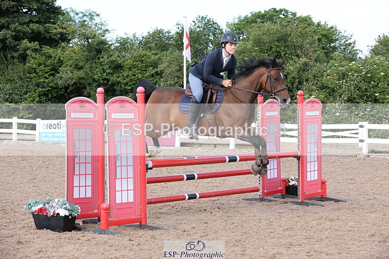 240629A-093311-03713 - Cls 17 Discovery and 90cm Open