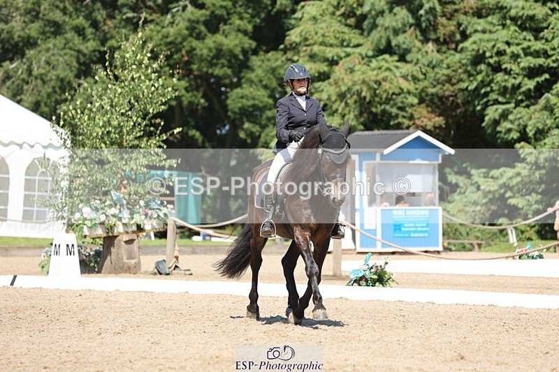 240719-151336-02782 - 224-Deborah_Randall-Esplendido