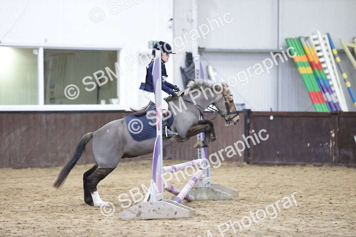 SBM_003651 - Class 3 - 60cm