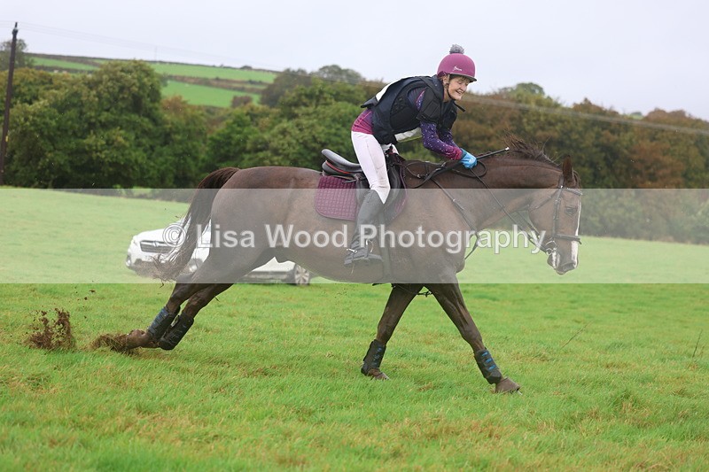 3E7A1988 - Class 4: 80cm: Box