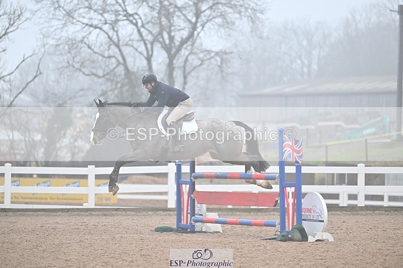 250219-114112-00802 - Snr 1.05m