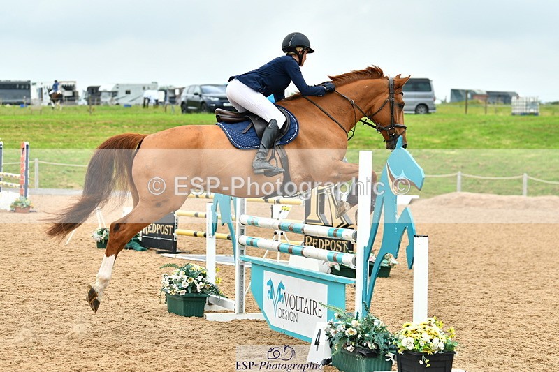 230611A-102953-04895 - Cls 26 Discovery 2nd R