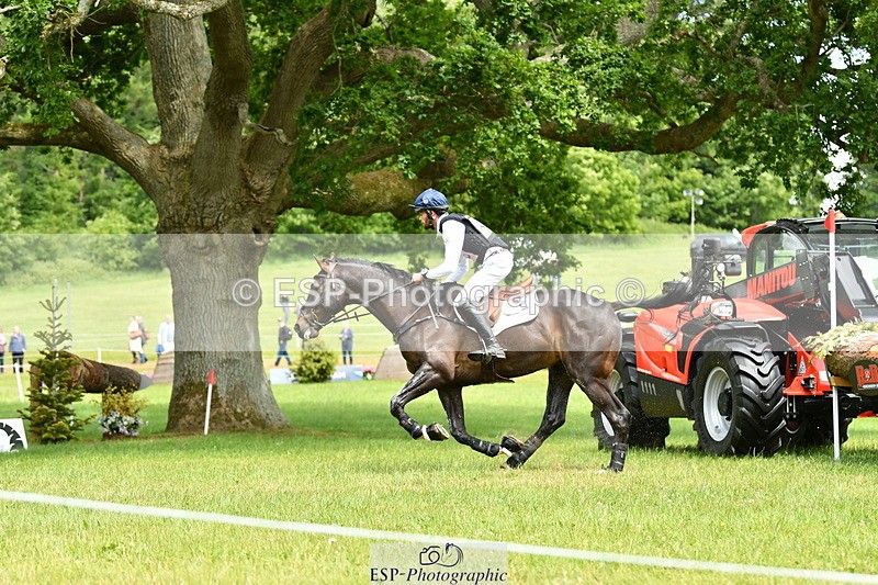 250525A-135222-16841 - D-405-Barnie.Brotherton-DHI.KING.NELSON