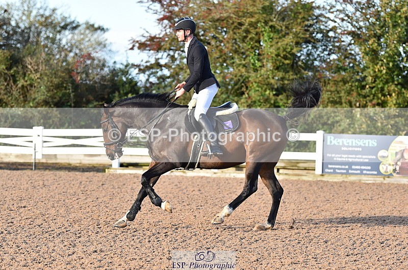 231014A-093416-03727 - Cls 12 British Novice & 90cm Open