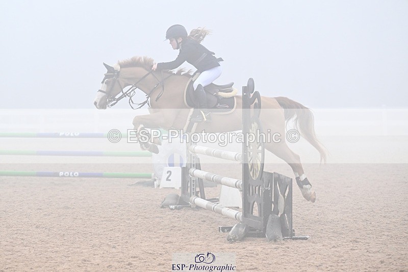 260307-123633-00874 - Cls 14-16 SS, Springboard and Winters