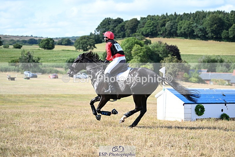 250803A-162628-16982 - Q-756-Sarah.Whitehead-SHAKE.HIM.UP