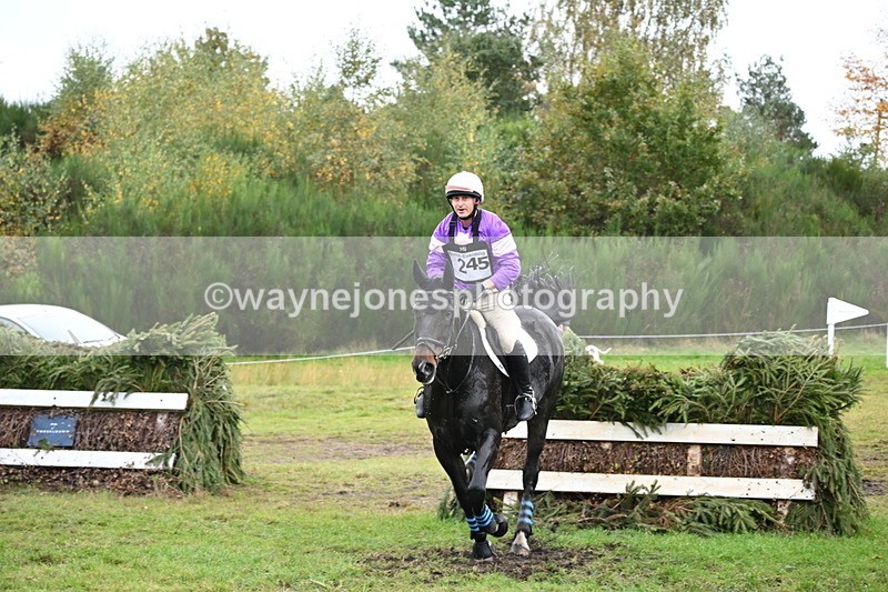 WJ6_4053 - 90cm Cam 1 Time 14:05 to 14:35