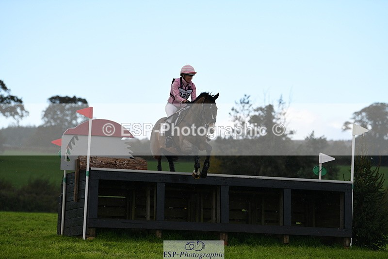 251024A-145409-13601 - C-226-Kate.Rowe