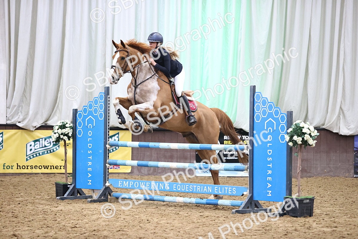 SBM_007160 - Class 21 - Senior Discovery - 1.00m