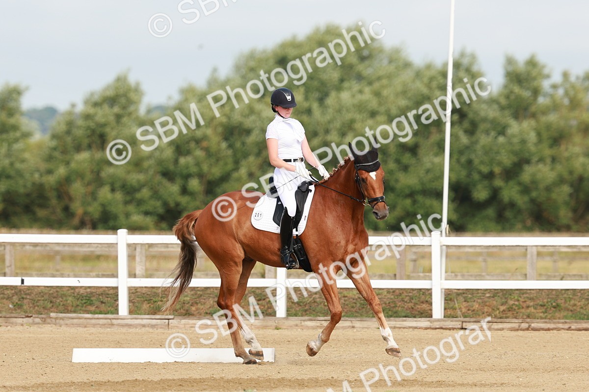 SBM_021182 - Class 13 - N5