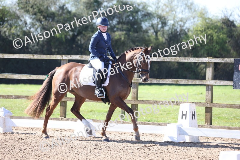 20260318-0228 - Class 3 - Prelim 1