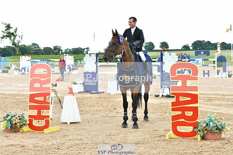 230720A-170513-04510 - Cls 9 2 Star Big 1.40m break to end