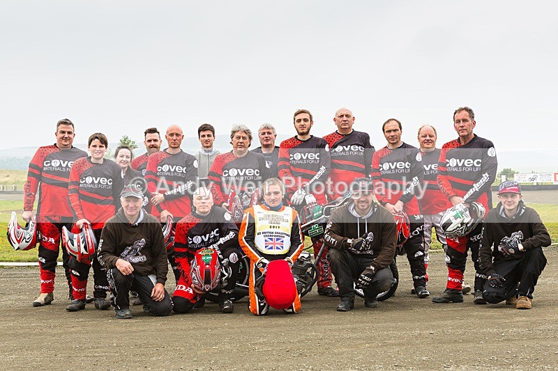 170822-RS 5D 0003 - Ride & Skid It - 22 August 17