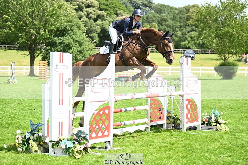 250615A-150550-11653 - Cls 40 YR 1m 05