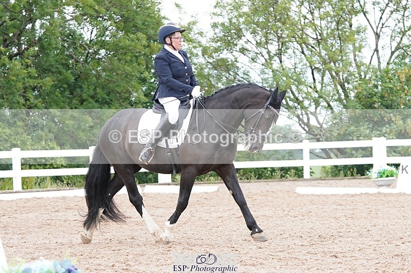 250622-125654-15919 - Cls 58 Freestyle Adv Medium Inc Presentations