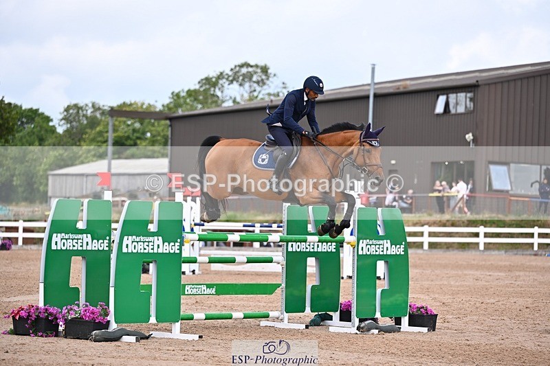 250718-142012-11229 - Cls 14, 1 Star Silver Tour