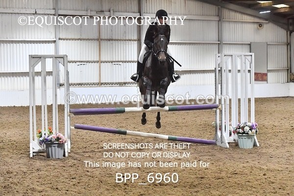 BPP_6960 - CLASS 8 90CM