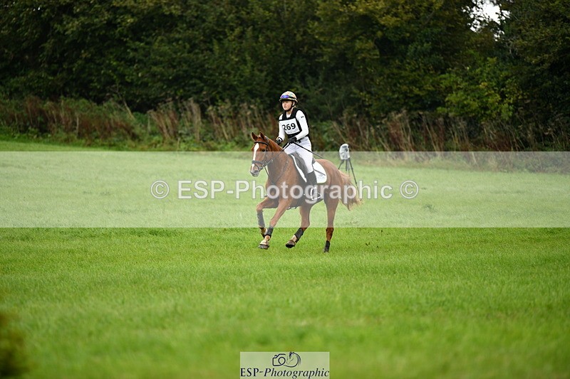 230924A-124312-05756 - 100 XC 12.00 to 13.00