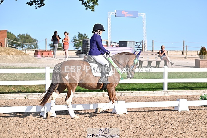 250817-173146-12140 - Sunday 5pm Presentations